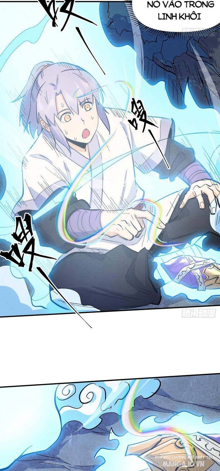 Nhân Vật Chính Mạnh Nhất Lịch Sử Chapter 59 - Trang 2