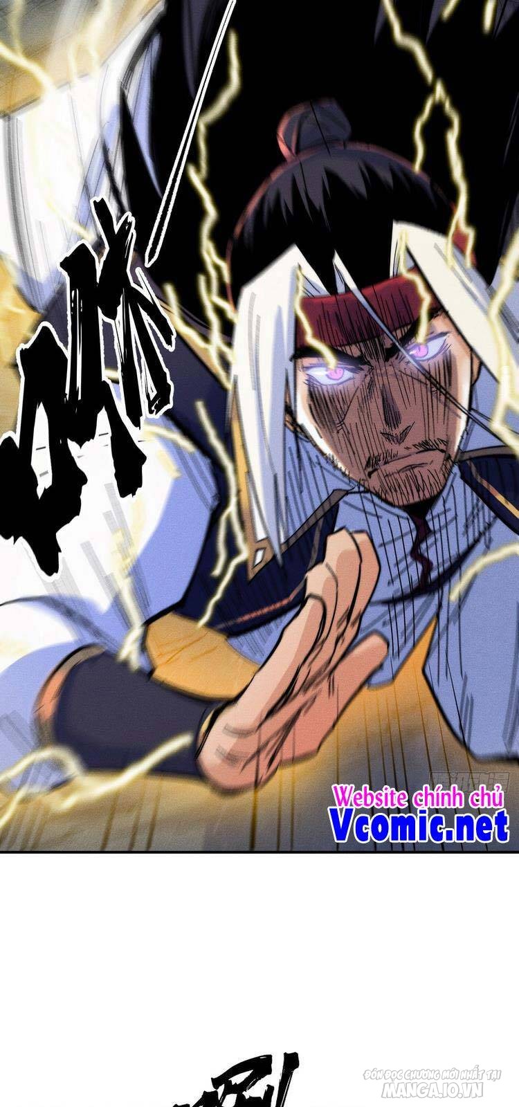 Nhân Vật Chính Mạnh Nhất Lịch Sử Chapter 59 - Trang 2