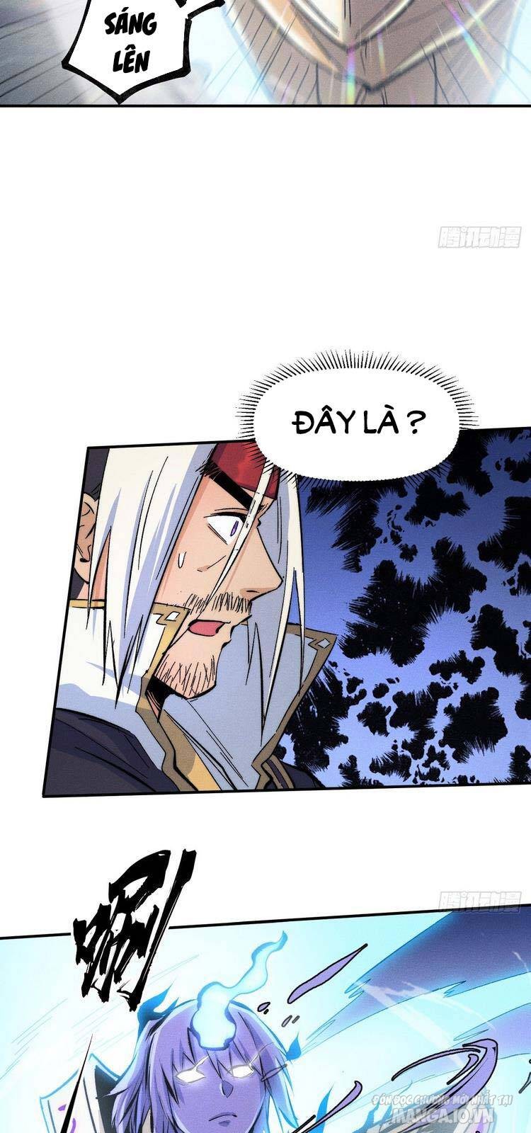 Nhân Vật Chính Mạnh Nhất Lịch Sử Chapter 59 - Trang 2