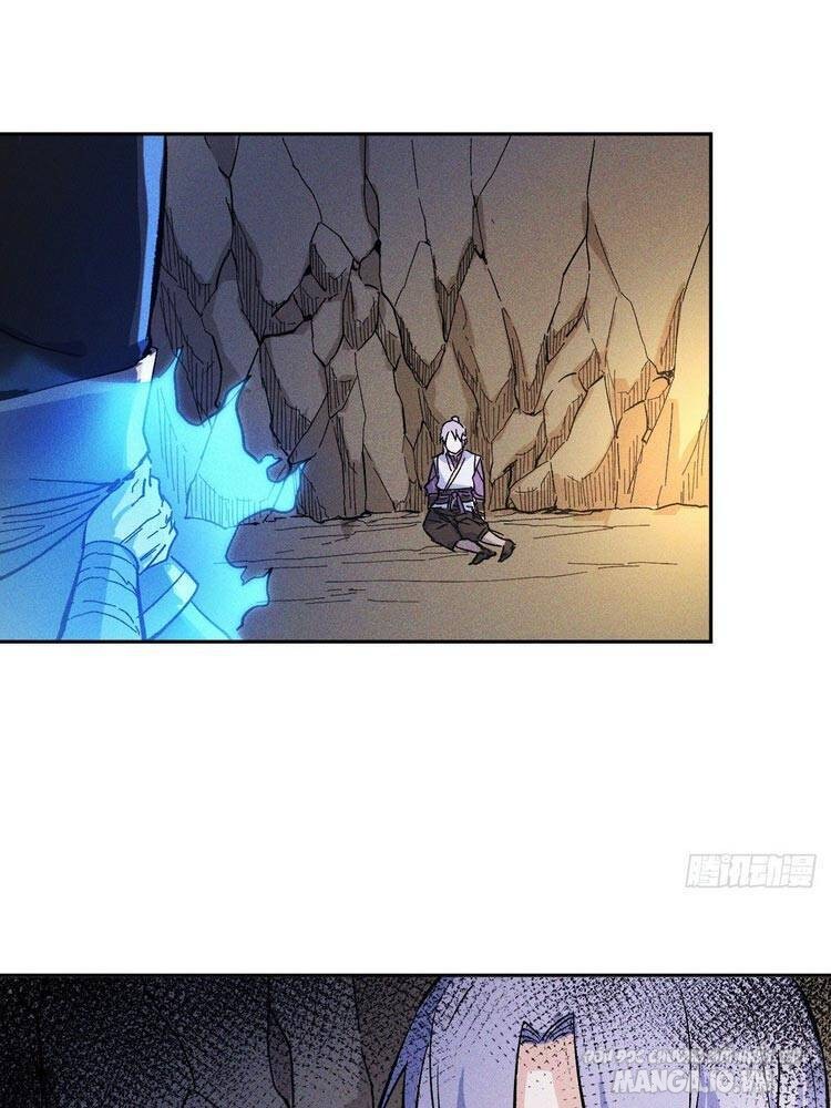 Nhân Vật Chính Mạnh Nhất Lịch Sử Chapter 6 - Trang 2