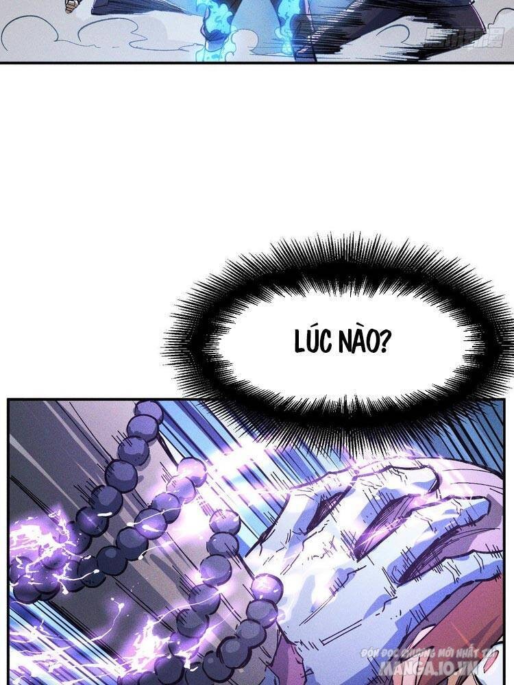 Nhân Vật Chính Mạnh Nhất Lịch Sử Chapter 6 - Trang 2
