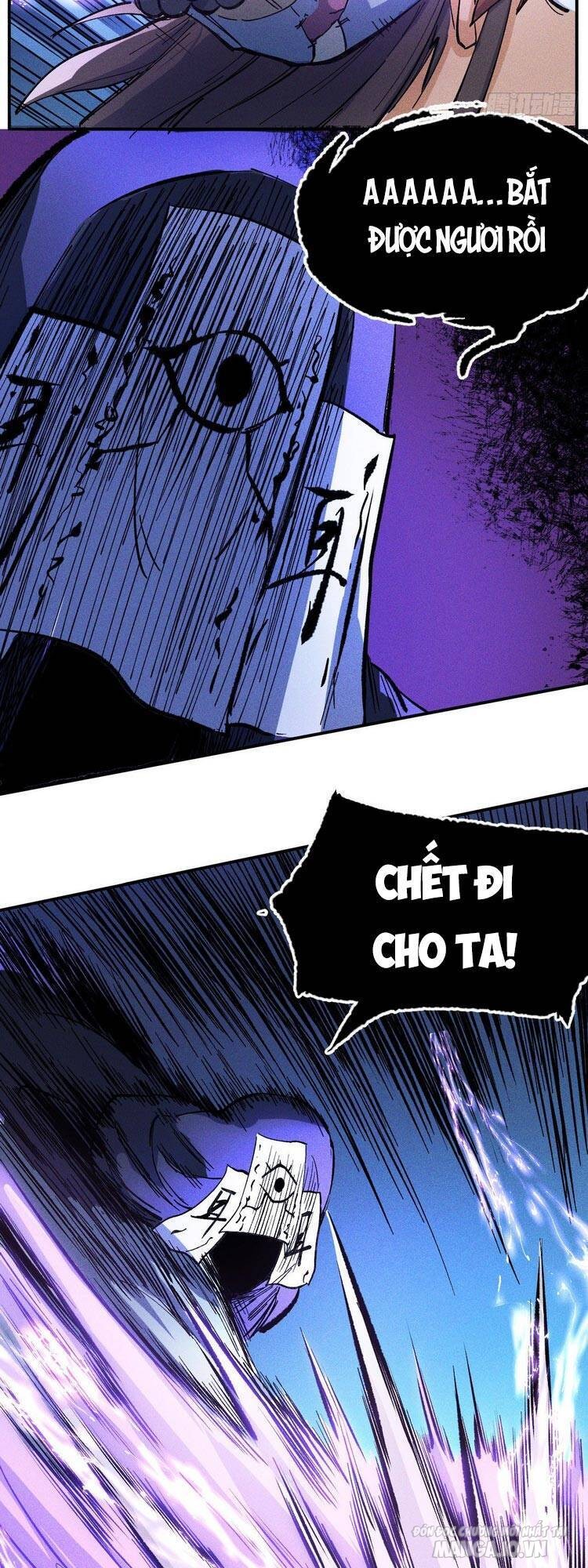 Nhân Vật Chính Mạnh Nhất Lịch Sử Chapter 6 - Trang 2