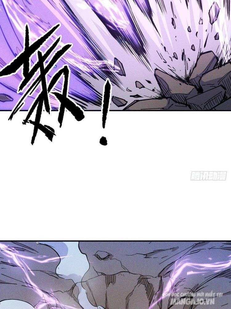 Nhân Vật Chính Mạnh Nhất Lịch Sử Chapter 6 - Trang 2