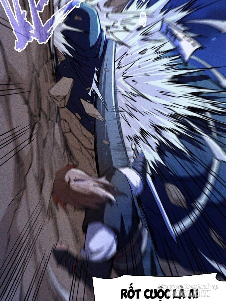 Nhân Vật Chính Mạnh Nhất Lịch Sử Chapter 6 - Trang 2