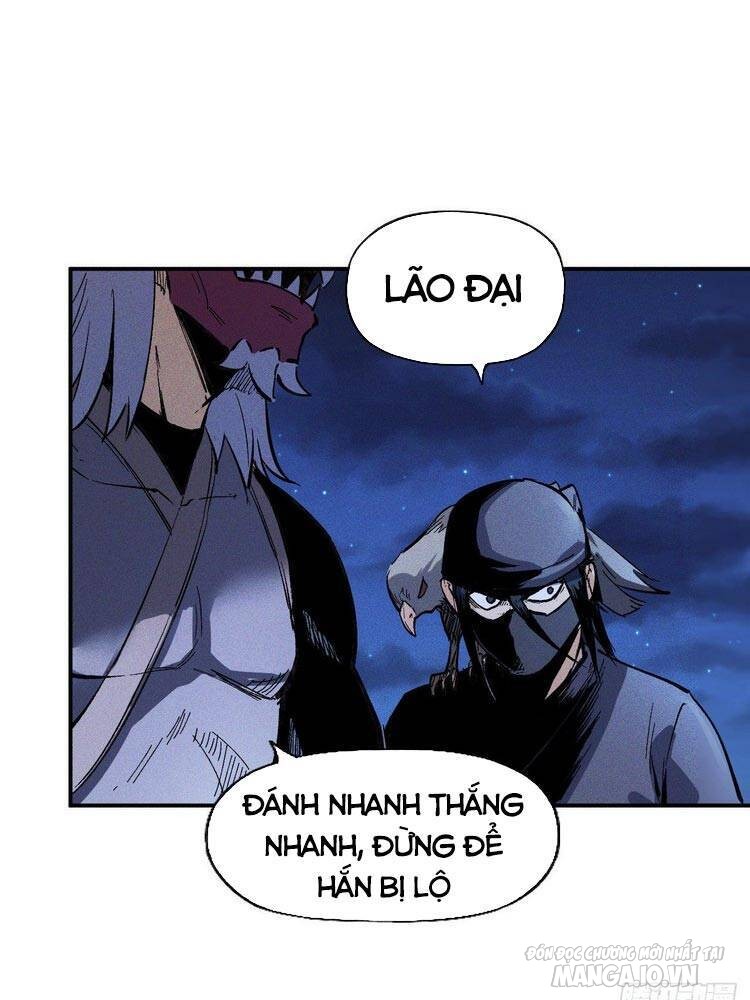 Nhân Vật Chính Mạnh Nhất Lịch Sử Chapter 6 - Trang 2