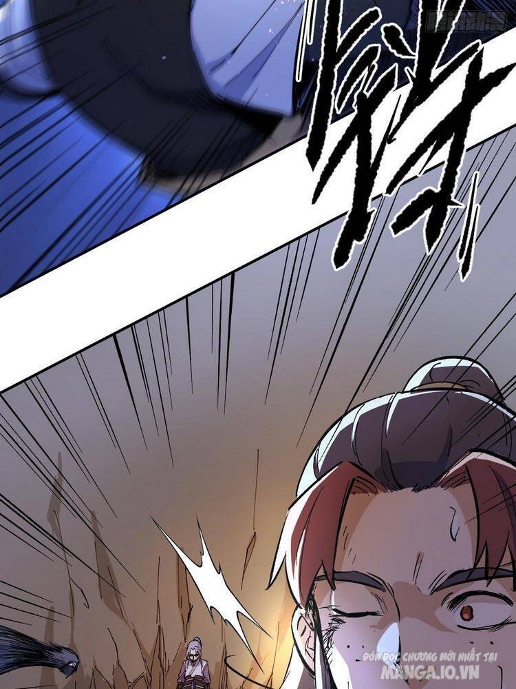 Nhân Vật Chính Mạnh Nhất Lịch Sử Chapter 6 - Trang 2