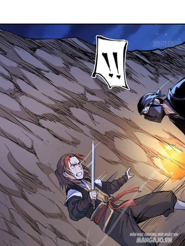 Nhân Vật Chính Mạnh Nhất Lịch Sử Chapter 6 - Trang 2