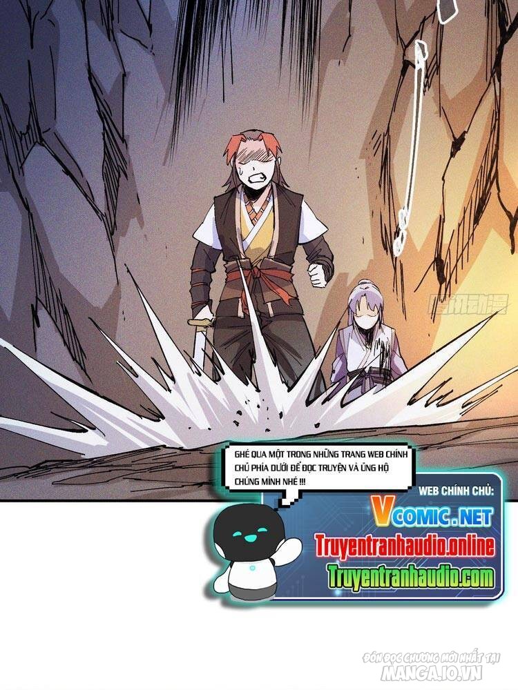 Nhân Vật Chính Mạnh Nhất Lịch Sử Chapter 6 - Trang 2