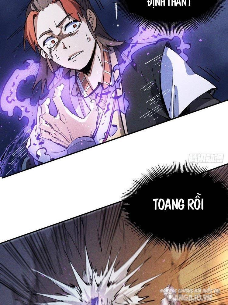 Nhân Vật Chính Mạnh Nhất Lịch Sử Chapter 6 - Trang 2