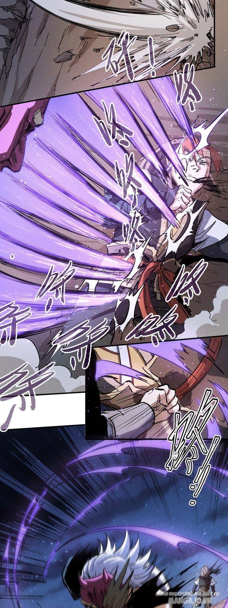 Nhân Vật Chính Mạnh Nhất Lịch Sử Chapter 6 - Trang 2