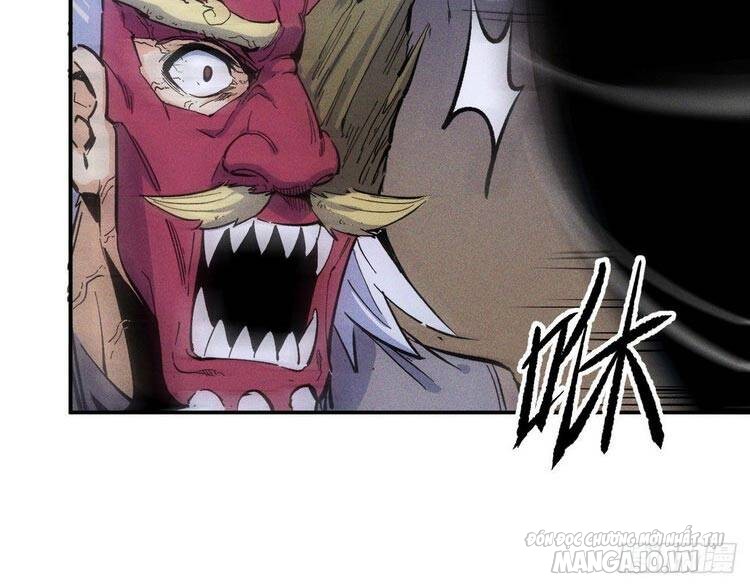 Nhân Vật Chính Mạnh Nhất Lịch Sử Chapter 6 - Trang 2