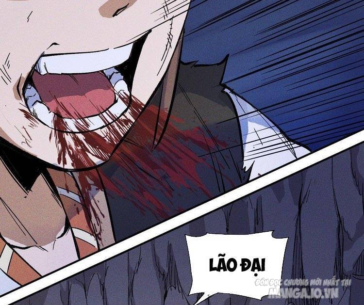 Nhân Vật Chính Mạnh Nhất Lịch Sử Chapter 6 - Trang 2