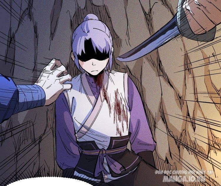 Nhân Vật Chính Mạnh Nhất Lịch Sử Chapter 6 - Trang 2