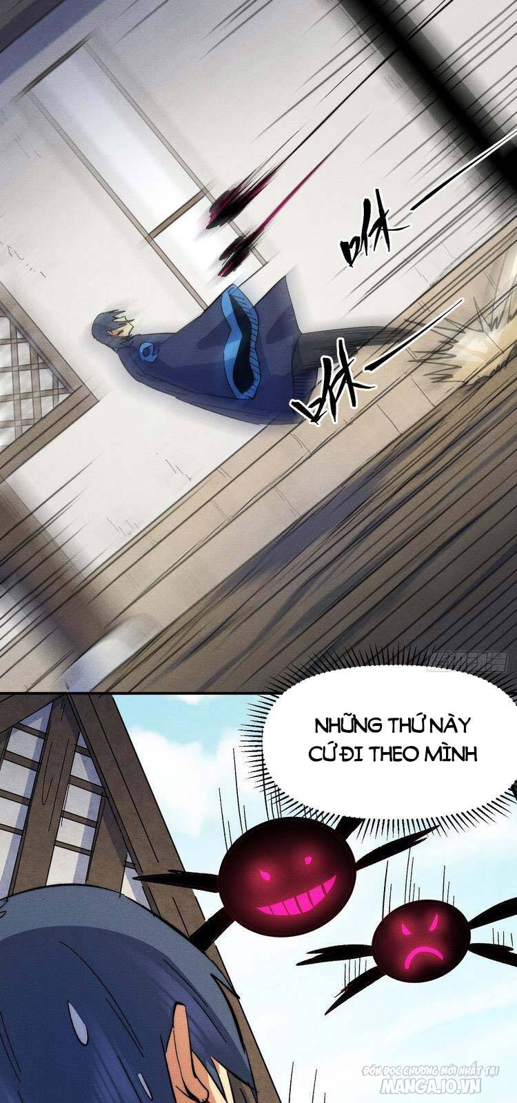 Nhân Vật Chính Mạnh Nhất Lịch Sử Chapter 60 - Trang 2