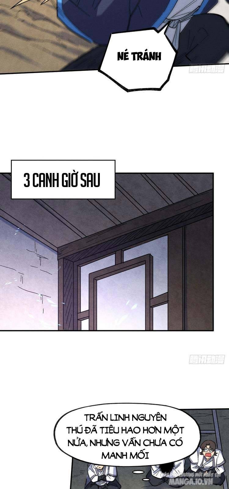 Nhân Vật Chính Mạnh Nhất Lịch Sử Chapter 60 - Trang 2