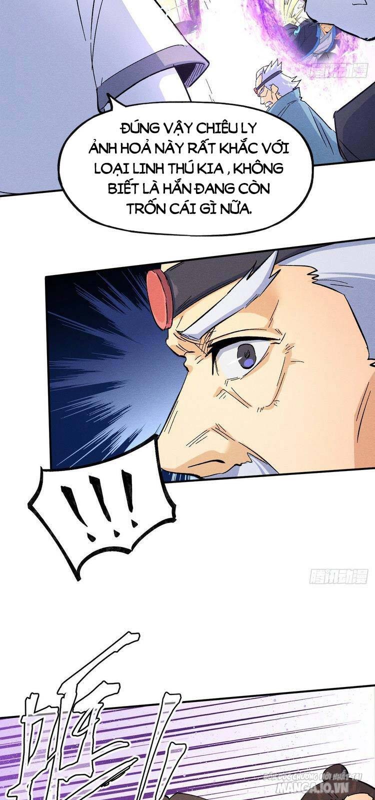 Nhân Vật Chính Mạnh Nhất Lịch Sử Chapter 60 - Trang 2