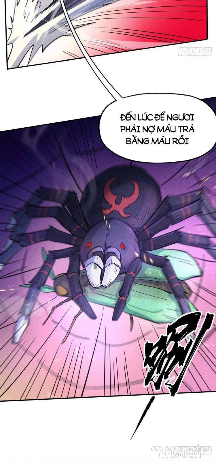 Nhân Vật Chính Mạnh Nhất Lịch Sử Chapter 60 - Trang 2