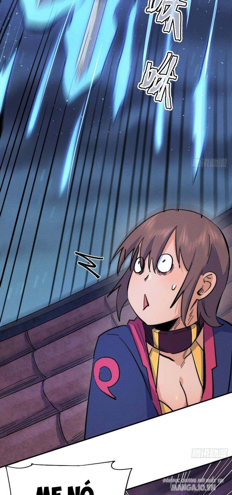 Nhân Vật Chính Mạnh Nhất Lịch Sử Chapter 60 - Trang 2