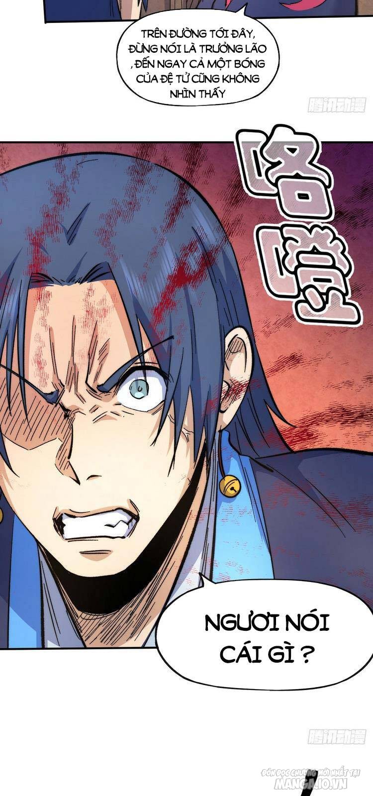 Nhân Vật Chính Mạnh Nhất Lịch Sử Chapter 61 - Trang 2