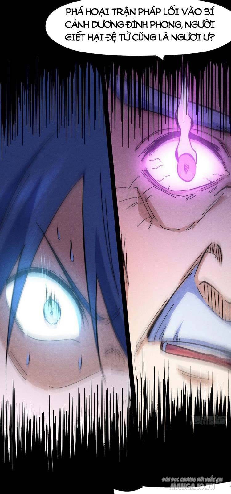 Nhân Vật Chính Mạnh Nhất Lịch Sử Chapter 61 - Trang 2