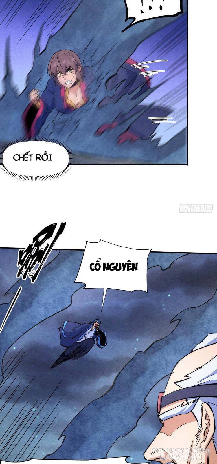 Nhân Vật Chính Mạnh Nhất Lịch Sử Chapter 61 - Trang 2