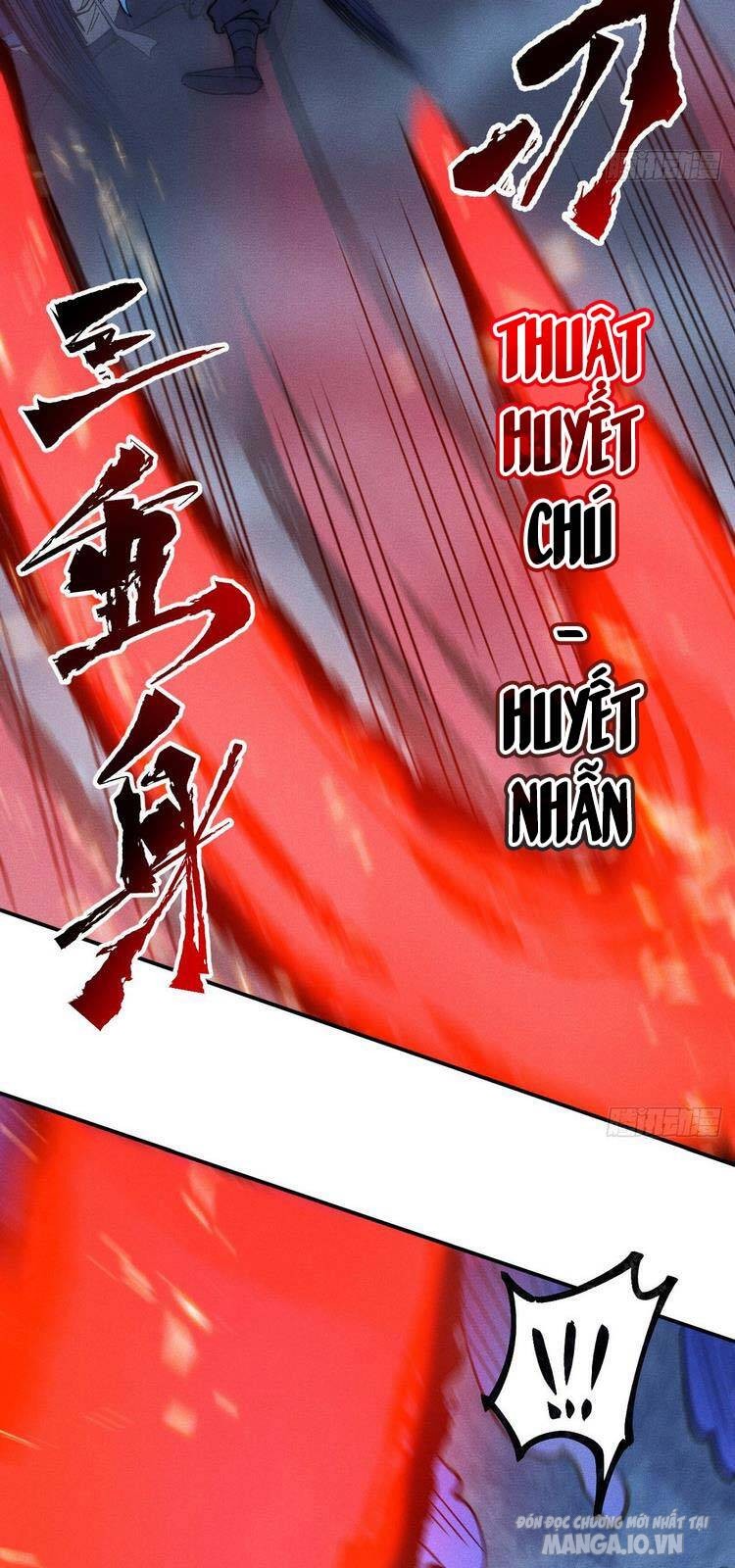 Nhân Vật Chính Mạnh Nhất Lịch Sử Chapter 61 - Trang 2