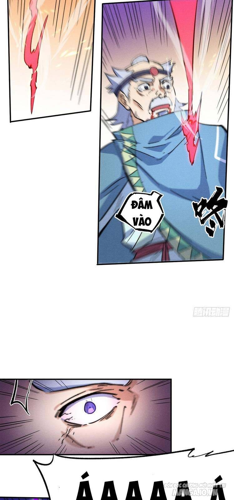 Nhân Vật Chính Mạnh Nhất Lịch Sử Chapter 62 - Trang 2