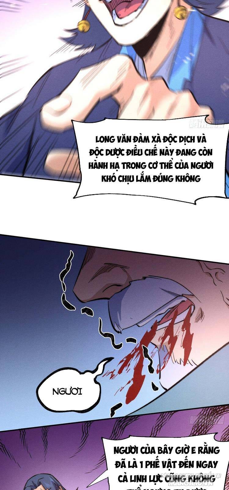 Nhân Vật Chính Mạnh Nhất Lịch Sử Chapter 62 - Trang 2