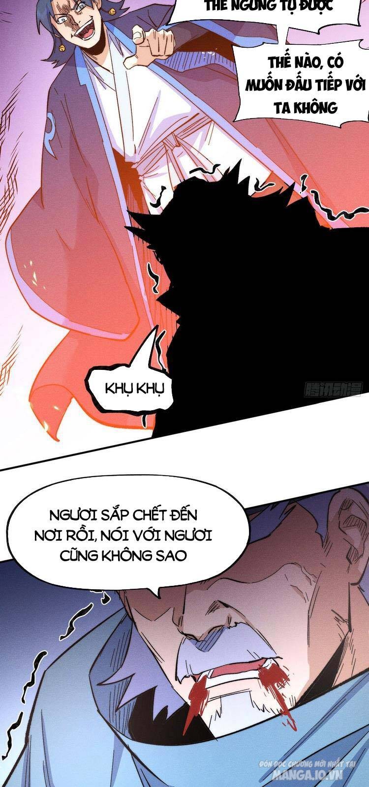 Nhân Vật Chính Mạnh Nhất Lịch Sử Chapter 62 - Trang 2