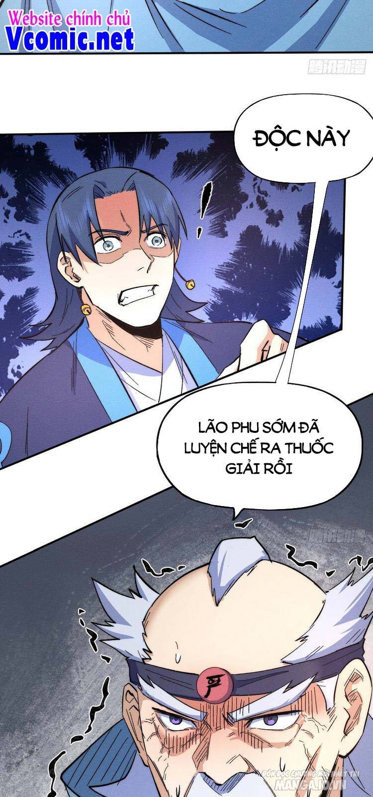 Nhân Vật Chính Mạnh Nhất Lịch Sử Chapter 62 - Trang 2