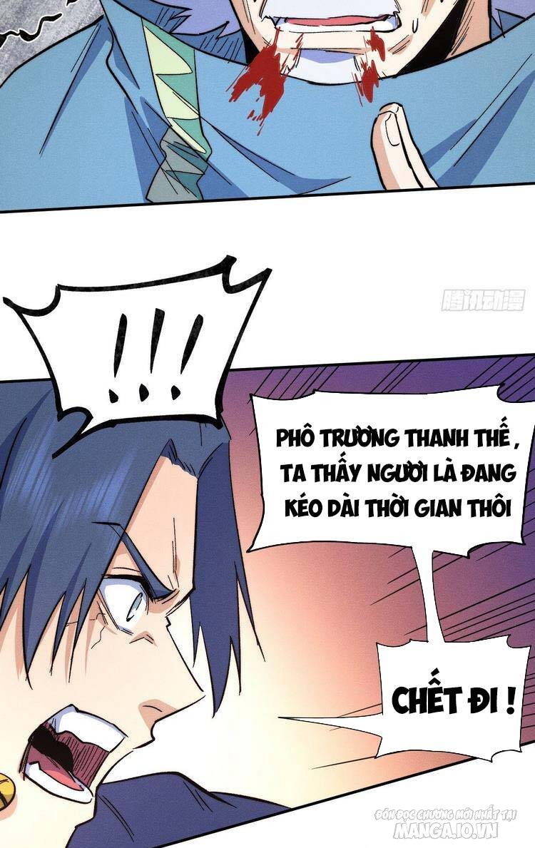 Nhân Vật Chính Mạnh Nhất Lịch Sử Chapter 62 - Trang 2