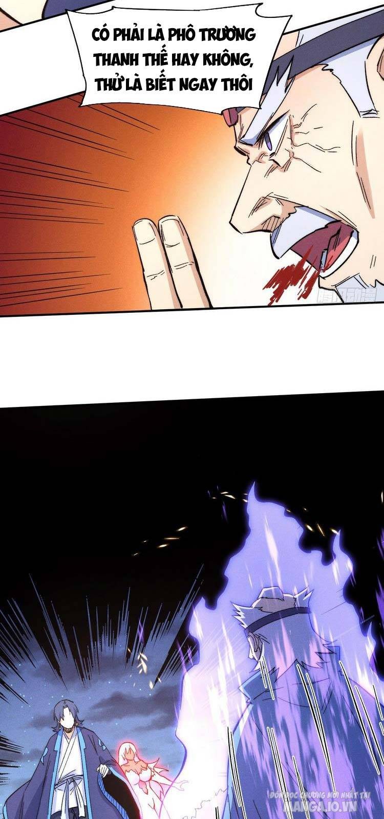 Nhân Vật Chính Mạnh Nhất Lịch Sử Chapter 62 - Trang 2