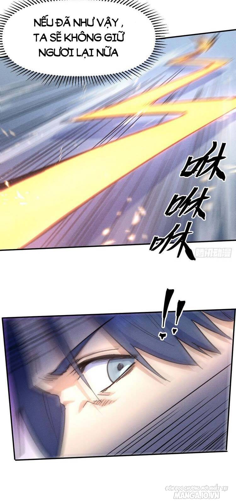 Nhân Vật Chính Mạnh Nhất Lịch Sử Chapter 62 - Trang 2