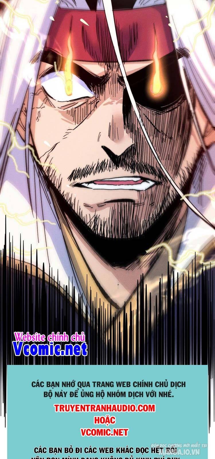 Nhân Vật Chính Mạnh Nhất Lịch Sử Chapter 62 - Trang 2