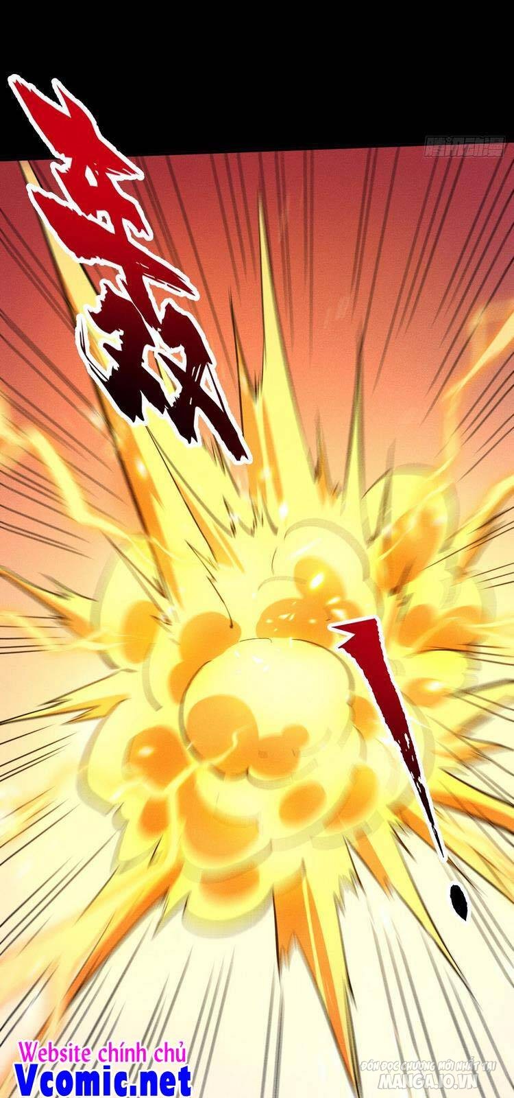 Nhân Vật Chính Mạnh Nhất Lịch Sử Chapter 63 - Trang 2