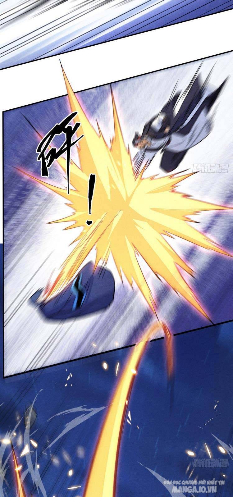 Nhân Vật Chính Mạnh Nhất Lịch Sử Chapter 63 - Trang 2
