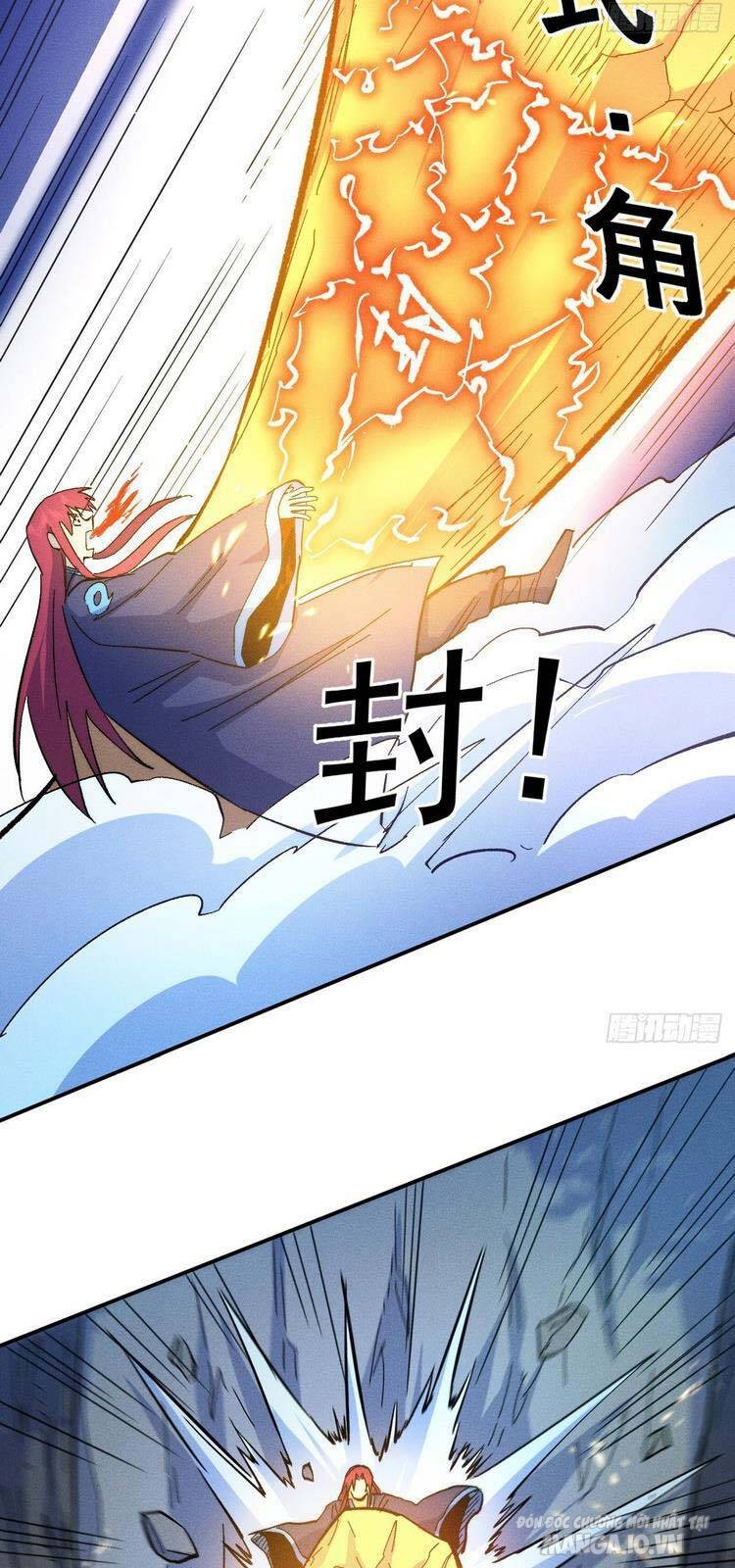 Nhân Vật Chính Mạnh Nhất Lịch Sử Chapter 63 - Trang 2