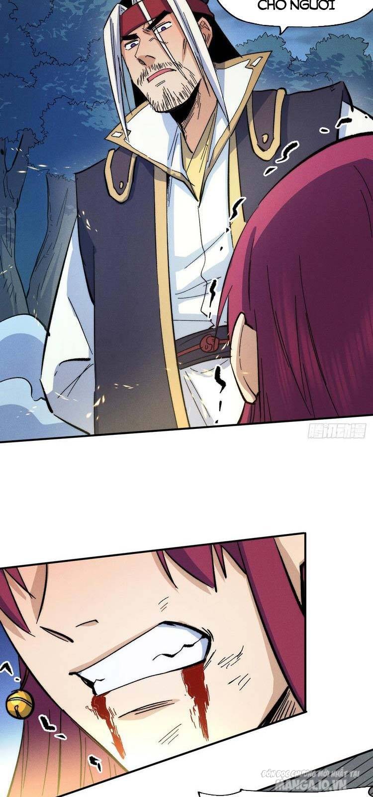 Nhân Vật Chính Mạnh Nhất Lịch Sử Chapter 63 - Trang 2