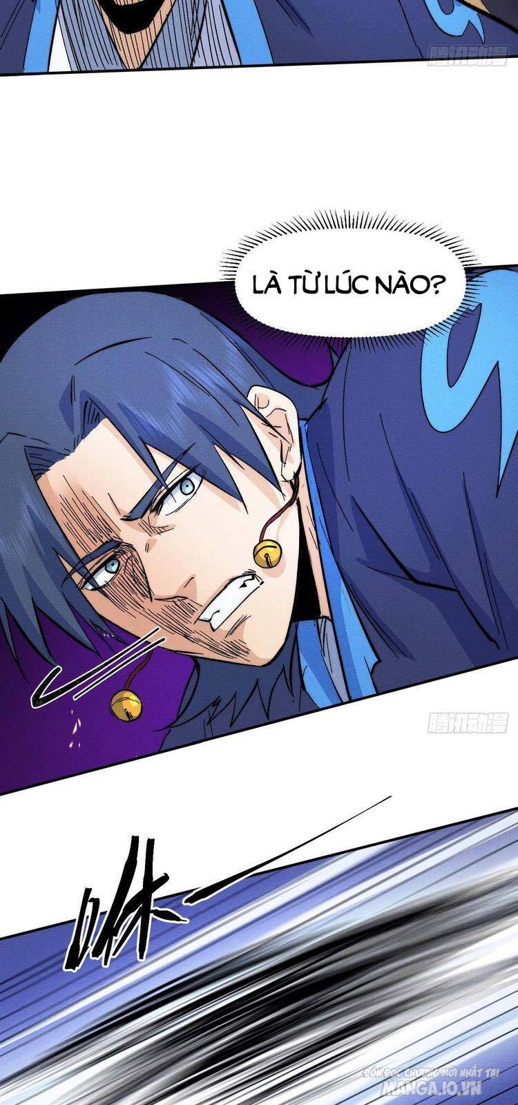 Nhân Vật Chính Mạnh Nhất Lịch Sử Chapter 64 - Trang 2
