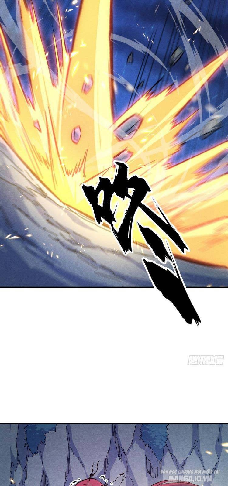 Nhân Vật Chính Mạnh Nhất Lịch Sử Chapter 64 - Trang 2