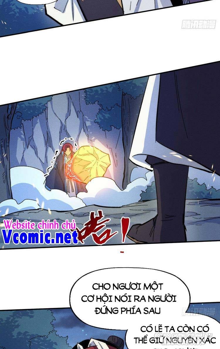 Nhân Vật Chính Mạnh Nhất Lịch Sử Chapter 64 - Trang 2