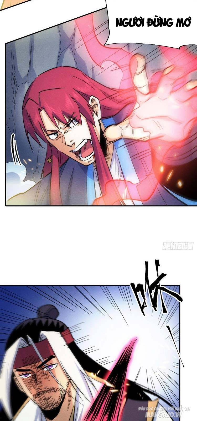 Nhân Vật Chính Mạnh Nhất Lịch Sử Chapter 64 - Trang 2
