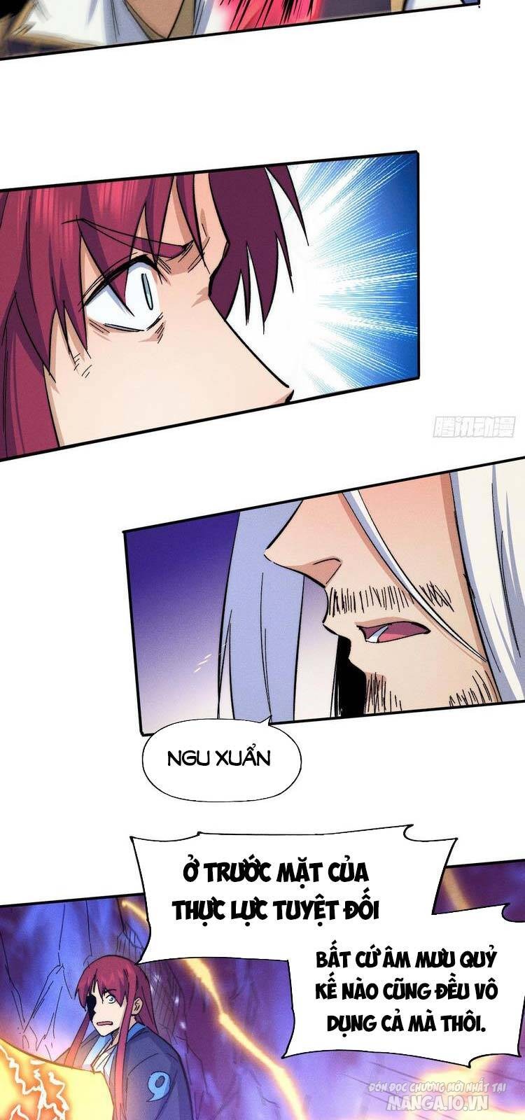 Nhân Vật Chính Mạnh Nhất Lịch Sử Chapter 64 - Trang 2