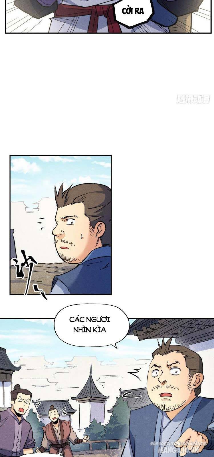 Nhân Vật Chính Mạnh Nhất Lịch Sử Chapter 65 - Trang 2