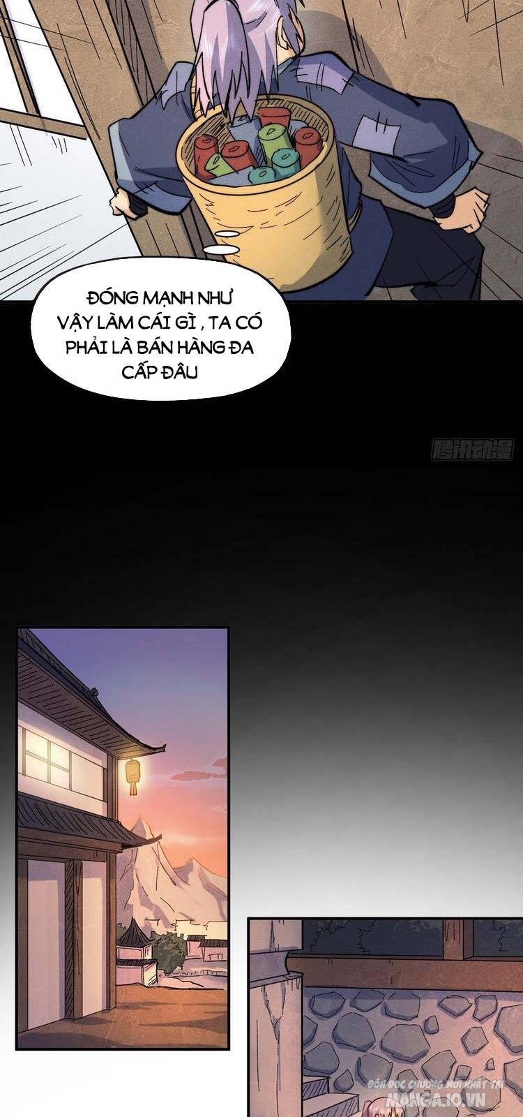 Nhân Vật Chính Mạnh Nhất Lịch Sử Chapter 65 - Trang 2