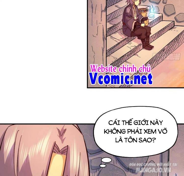 Nhân Vật Chính Mạnh Nhất Lịch Sử Chapter 65 - Trang 2