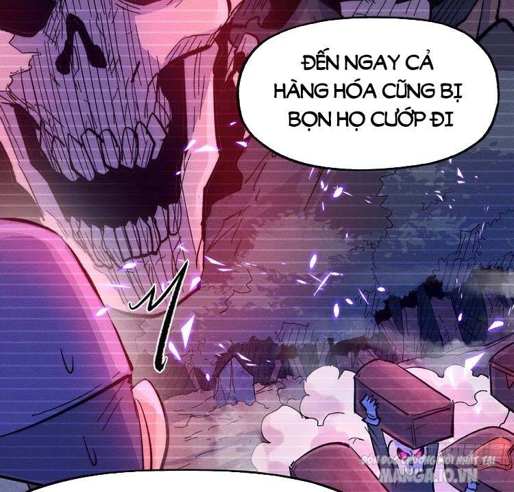 Nhân Vật Chính Mạnh Nhất Lịch Sử Chapter 66 - Trang 2