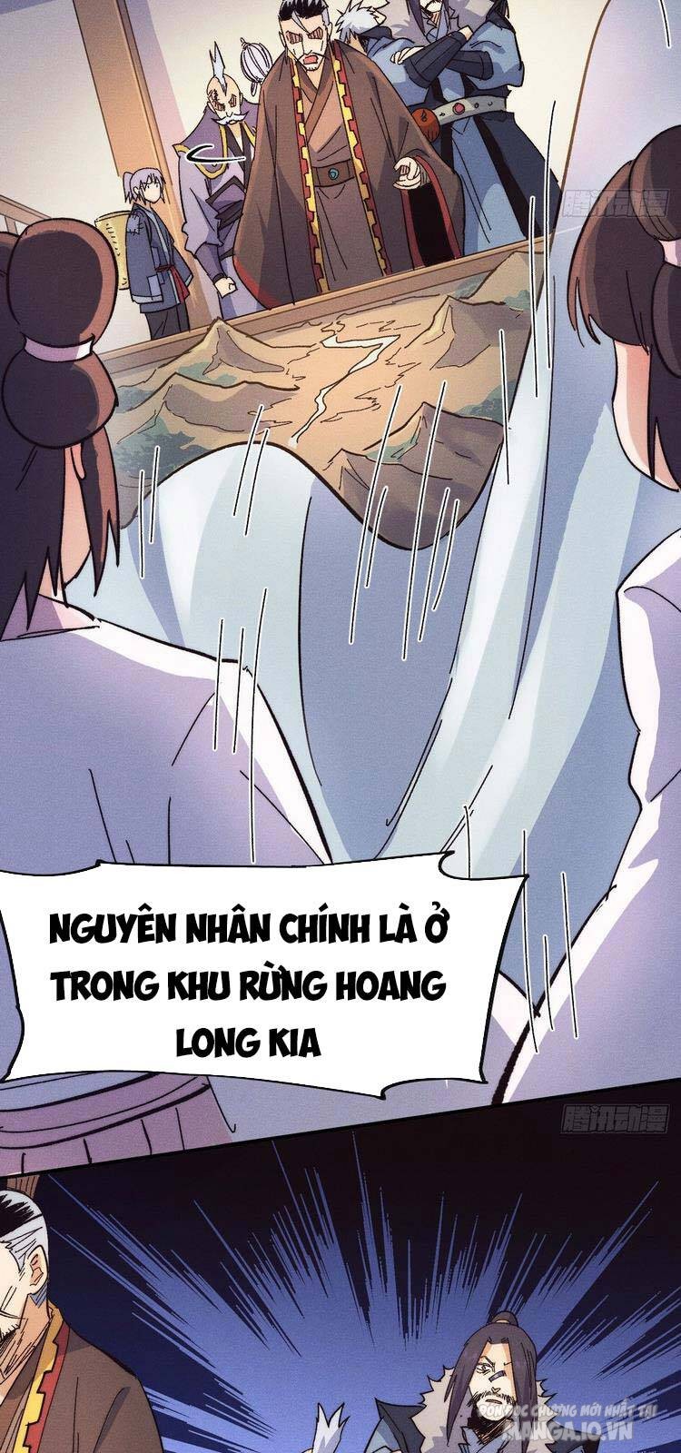 Nhân Vật Chính Mạnh Nhất Lịch Sử Chapter 67 - Trang 2