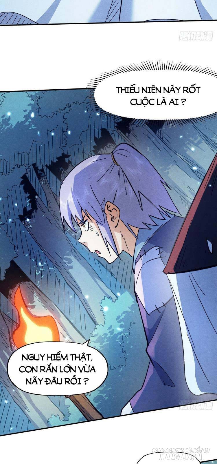 Nhân Vật Chính Mạnh Nhất Lịch Sử Chapter 68 - Trang 2