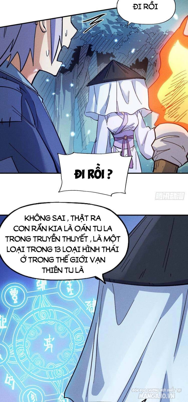 Nhân Vật Chính Mạnh Nhất Lịch Sử Chapter 68 - Trang 2